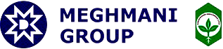Meghmani Group